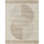 Surya Floransa Fsa-2376 Rug 11'10" X 15'