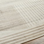Surya Floransa Fsa-2376 Rug 11'10" X 15'