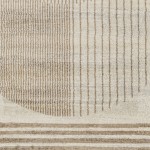 Surya Floransa Fsa-2376 Rug 11'10" X 15'
