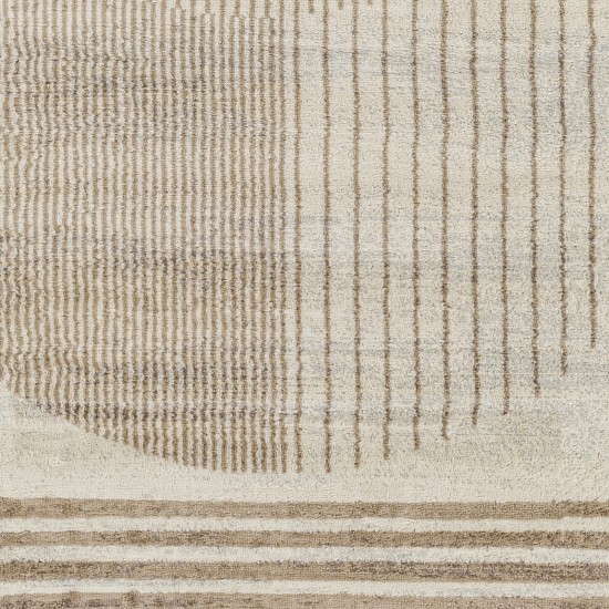 Surya Floransa Fsa-2376 Rug 11'10" X 15'