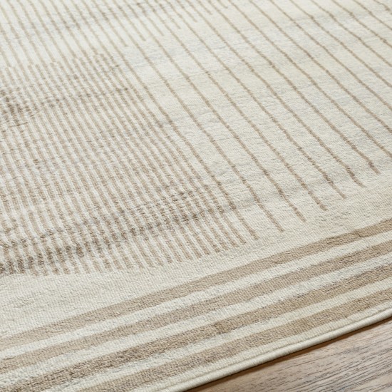 Surya Floransa Fsa-2376 Rug 2' X 3'
