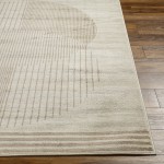 Surya Floransa Fsa-2376 Rug 6'7" Square