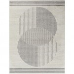 Surya Floransa Fsa-2377 Rug 7'10" Square