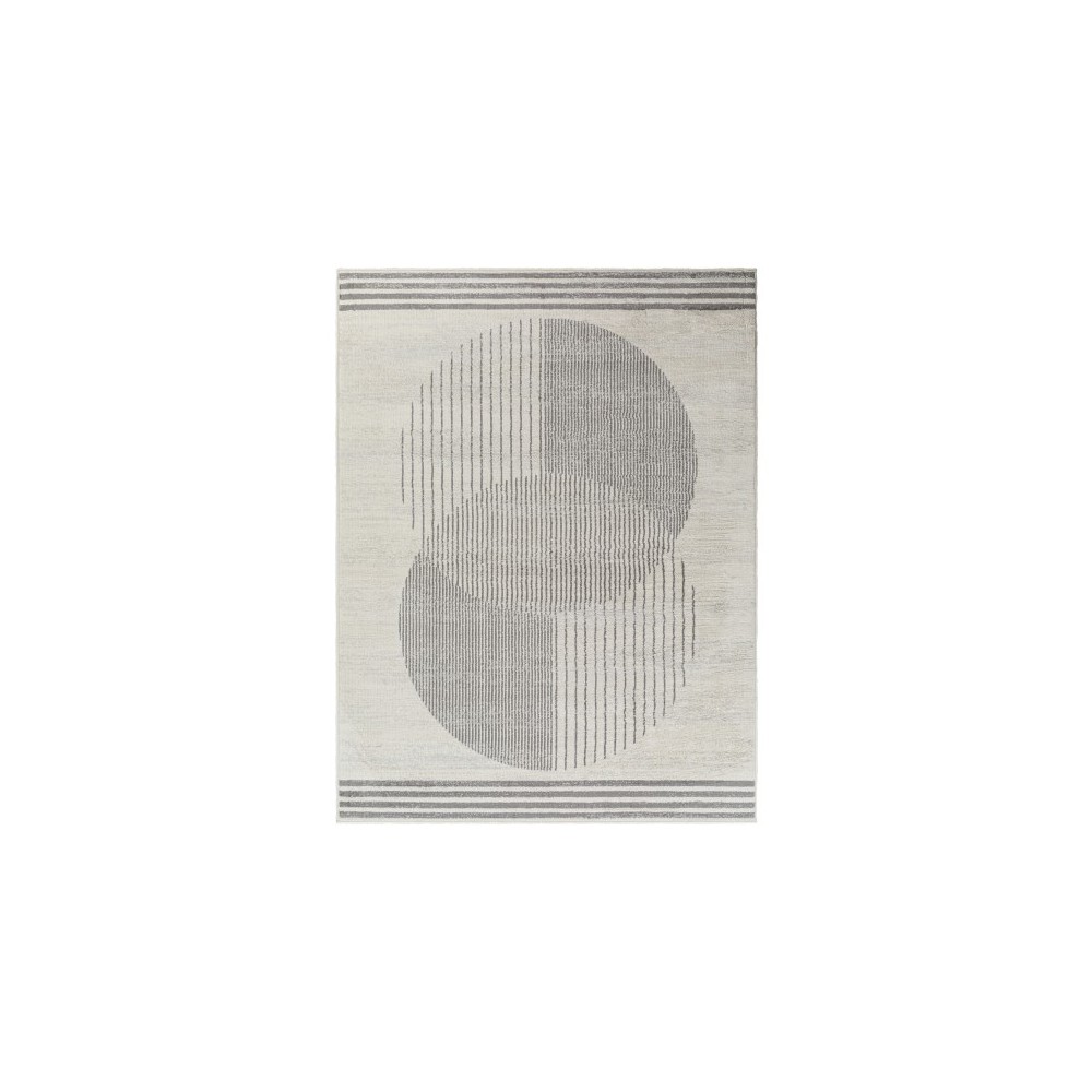Surya Floransa Fsa-2377 Rug 7'10" Square Surya Floransa Fsa-2377 Rug 7'10" Square