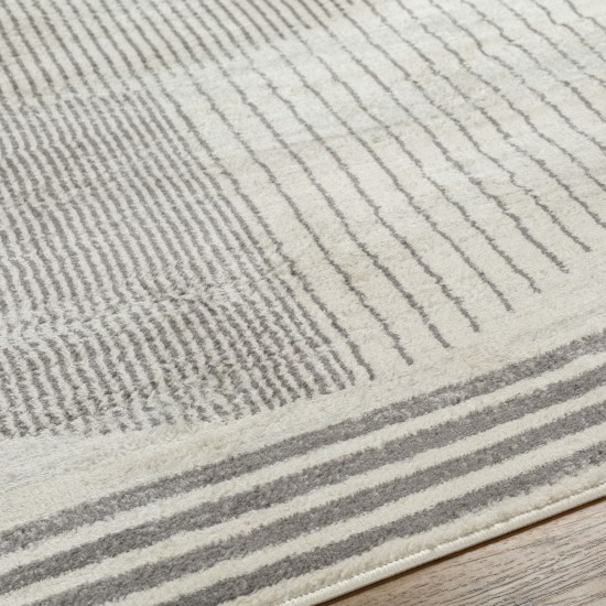 Surya Floransa Fsa-2377 Rug 7'10" Square
