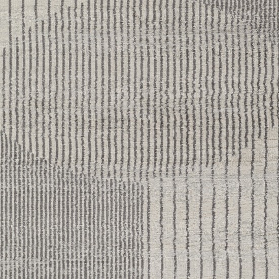 Surya Floransa Fsa-2377 Rug 7'10" Square