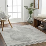 Surya Floransa Fsa-2378 Rug 2' X 3'