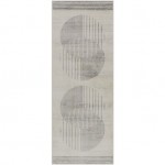 Surya Floransa Fsa-2378 Rug 2'7" X 7'3"