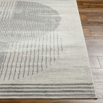 Surya Floransa Fsa-2378 Rug 7'10" Square