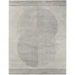 Surya Floransa Fsa-2378 Rug 8'11" X 12'3"