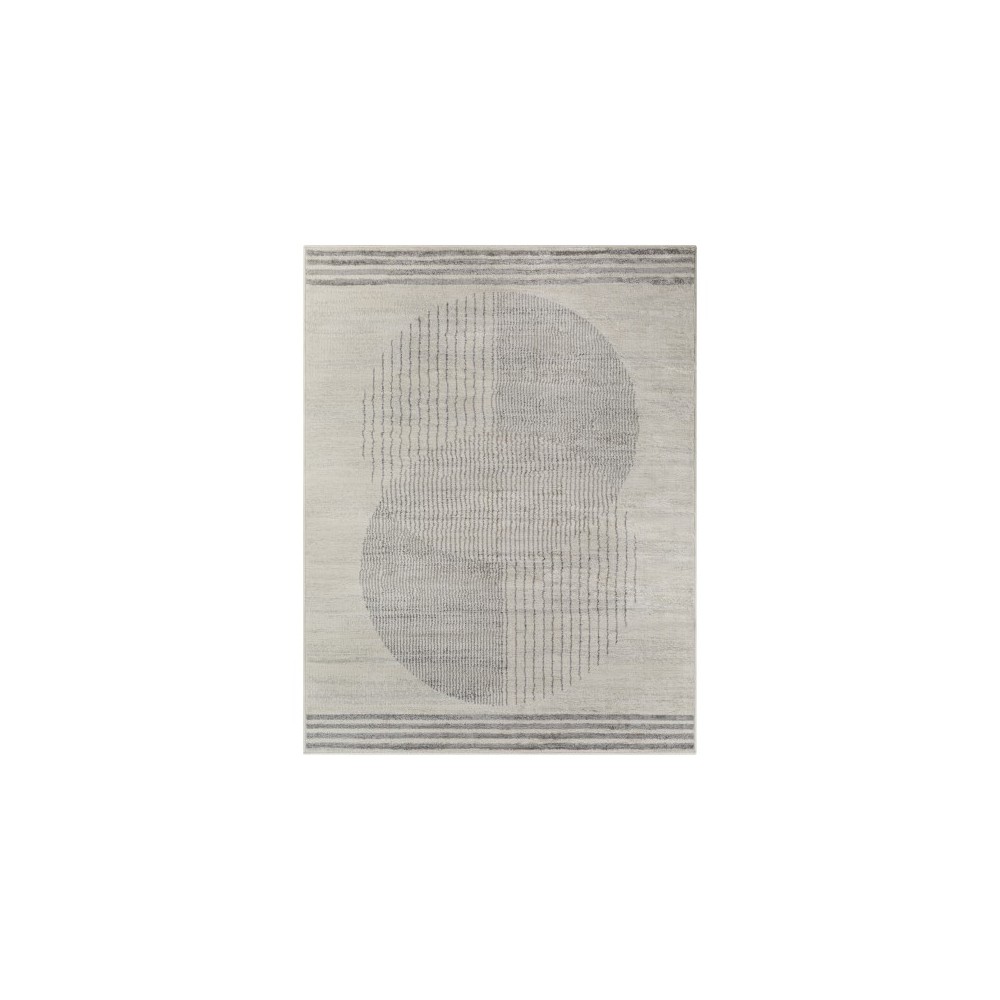 Surya Floransa Fsa-2378 Rug 8'11" X 12'3" Surya Floransa Fsa-2378 Rug 8'11" X 12'3"