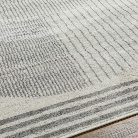 Surya Floransa Fsa-2378 Rug 8'11" X 12'3"