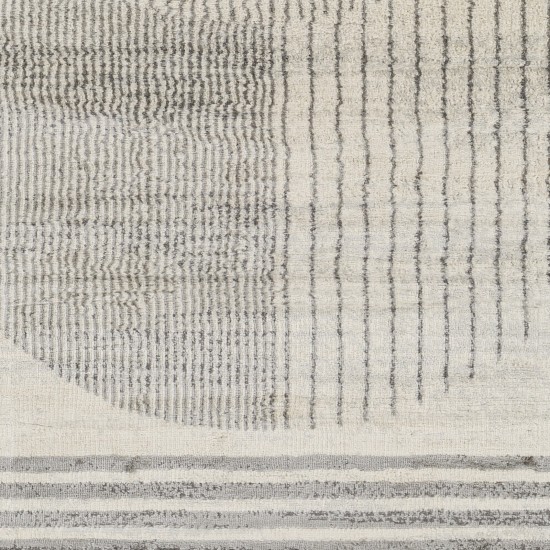 Surya Floransa Fsa-2378 Rug 8'11" X 12'3"