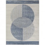 Surya Floransa Fsa-2379 Rug 5'3" X 7'1"