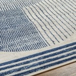 Surya Floransa Fsa-2379 Rug 5'3" X 7'1"