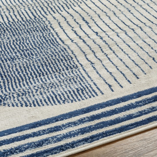 Surya Floransa Fsa-2379 Rug 5'3" X 7'1"