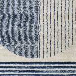 Surya Floransa Fsa-2379 Rug 5'3" X 7'1"