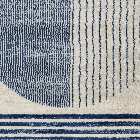 Surya Floransa Fsa-2379 Rug 5'3" X 7'1"