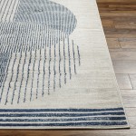 Surya Floransa Fsa-2379 Rug 6'7" Square