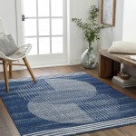 Surya Floransa Fsa-2380 Rug 11'10" X 15'