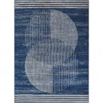 Surya Floransa Fsa-2380 Rug 2' X 3'