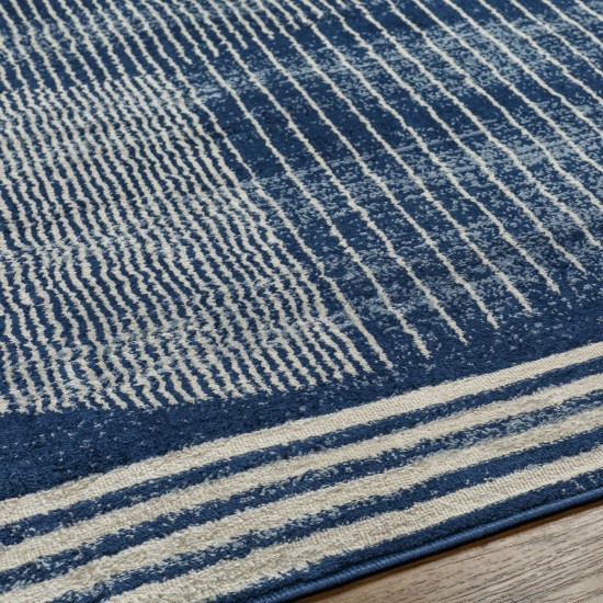Surya Floransa Fsa-2380 Rug 2' X 3'
