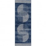 Surya Floransa Fsa-2380 Rug 2'7" X 10'