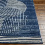 Surya Floransa Fsa-2380 Rug 2'7" X 10'