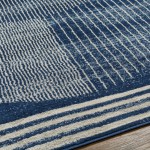Surya Floransa Fsa-2380 Rug 2'7" X 10'