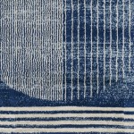 Surya Floransa Fsa-2380 Rug 2'7" X 10'