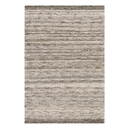 Surya Florentina Flt-2300 Rug 10' X 14'