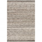 Surya Florentina Flt-2300 Rug 2' X 3'