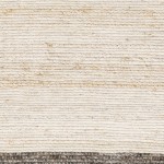 Surya Florentina Flt-2300 Rug 2' X 3'