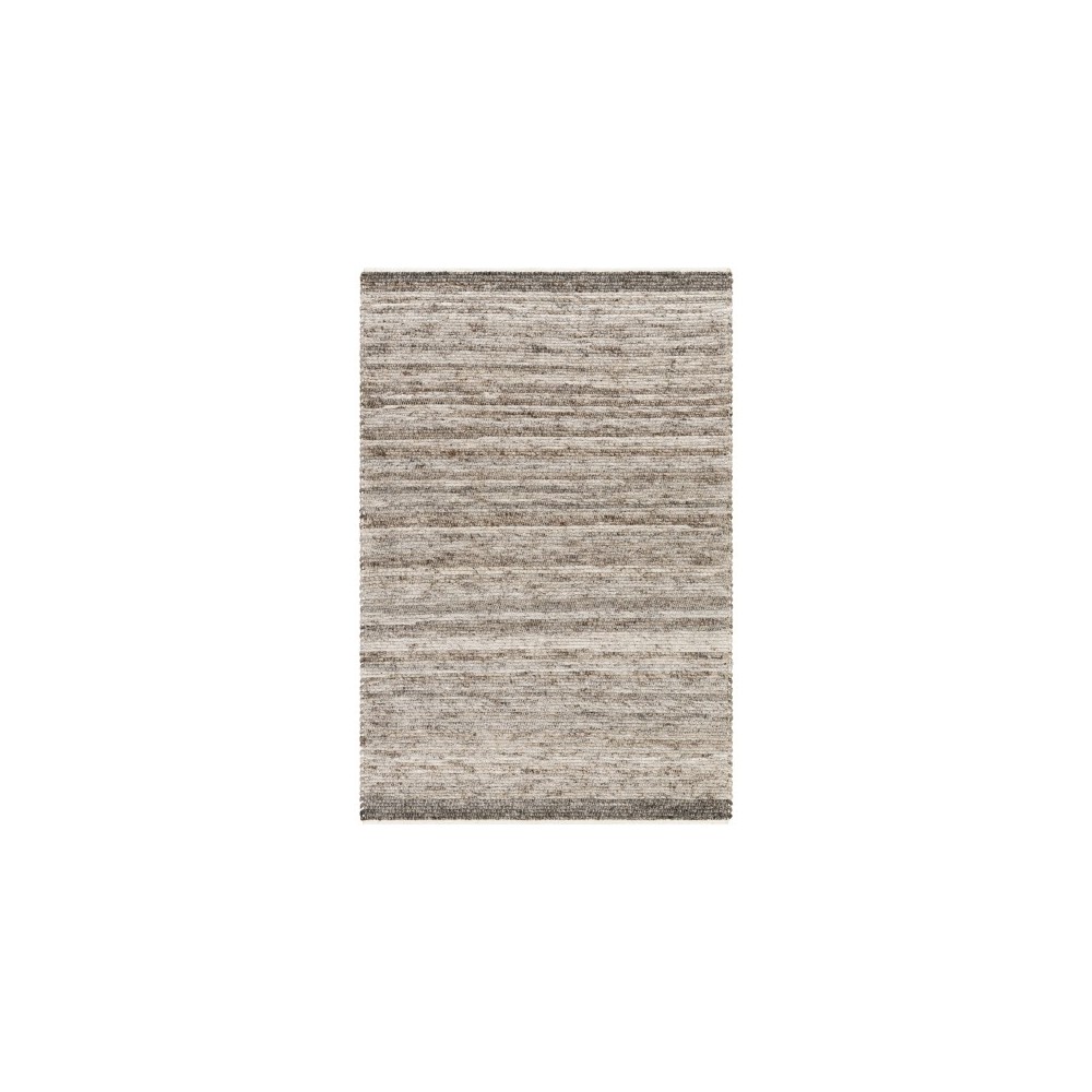 Surya Florentina Flt-2300 Rug 6' X 9'