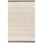 Surya Florentina Flt-2301 Rug 10' X 14'