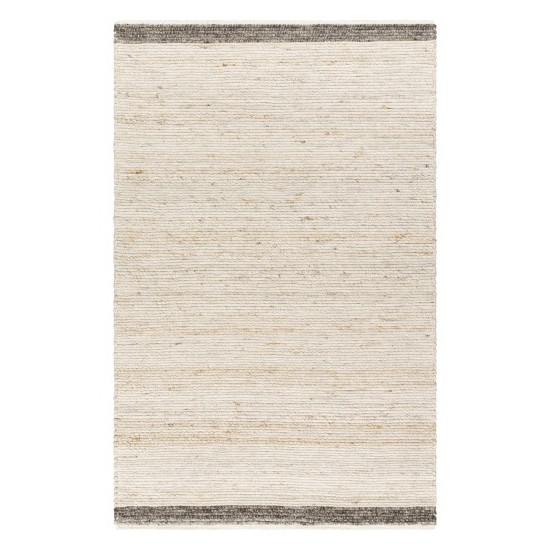 Surya Florentina Flt-2301 Rug 10' X 14'