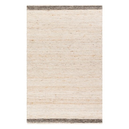 Surya Florentina Flt-2301 Rug 6' X 9'