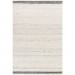 Surya Florentina Flt-2302 Rug 10' X 14'