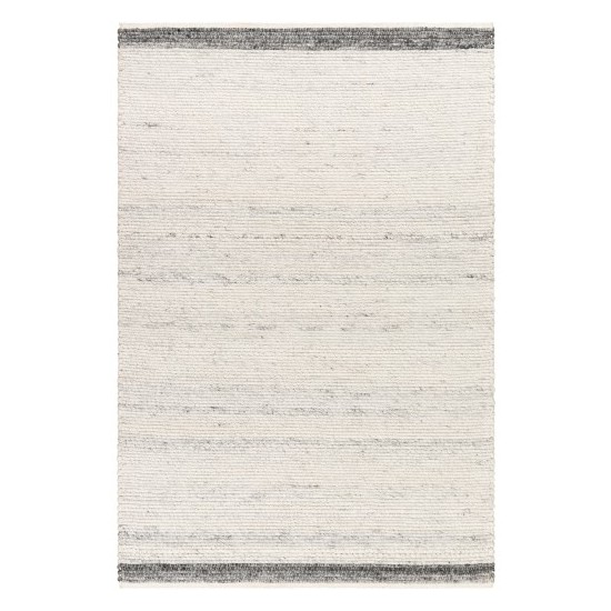 Surya Florentina Flt-2302 Rug 10' X 14'