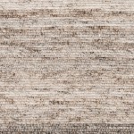 Surya Florentina Flt-2302 Rug 10' X 14'