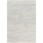 Surya Floria Fli-2300 Rug 10' X 14'