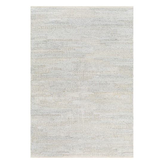 Surya Floria Fli-2300 Rug 10' X 14'