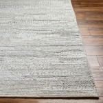 Surya Floria Fli-2300 Rug 10' X 14'