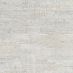 Surya Floria Fli-2300 Rug 12' X 15'