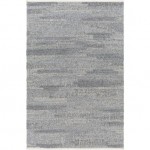 Surya Floria Fli-2301 Rug 10' X 14'