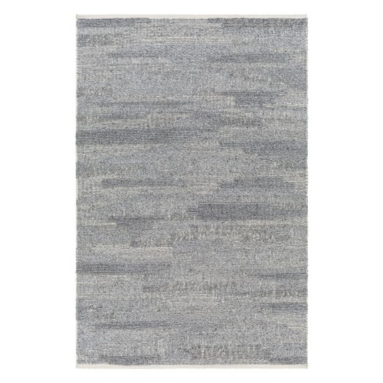 Surya Floria Fli-2301 Rug 10' X 14'