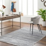 Surya Floria Fli-2301 Rug 10' X 14'