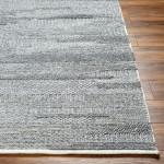 Surya Floria Fli-2301 Rug 10' X 14'