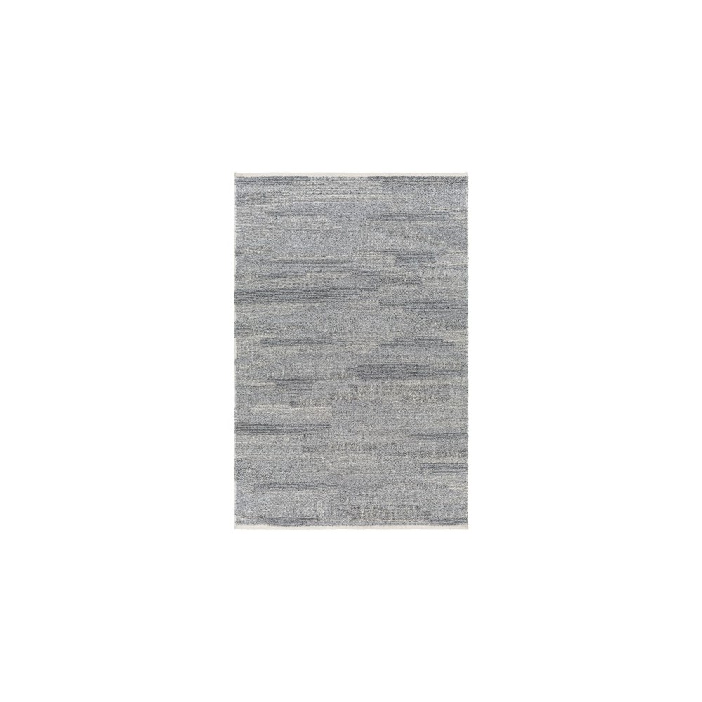 Surya Floria Fli-2301 Rug 2' X 3'