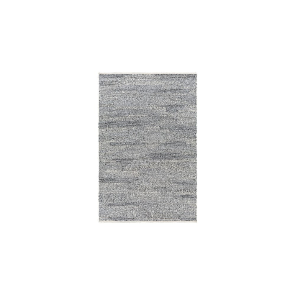 Surya Floria Fli-2301 Rug 8' X 10' Surya Floria Fli-2301 Rug 8' X 10'